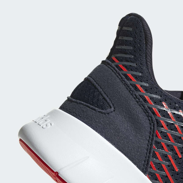 adidas asweerun scarpe da corsa uomo adidas asweerun scarpe da corsa uomo