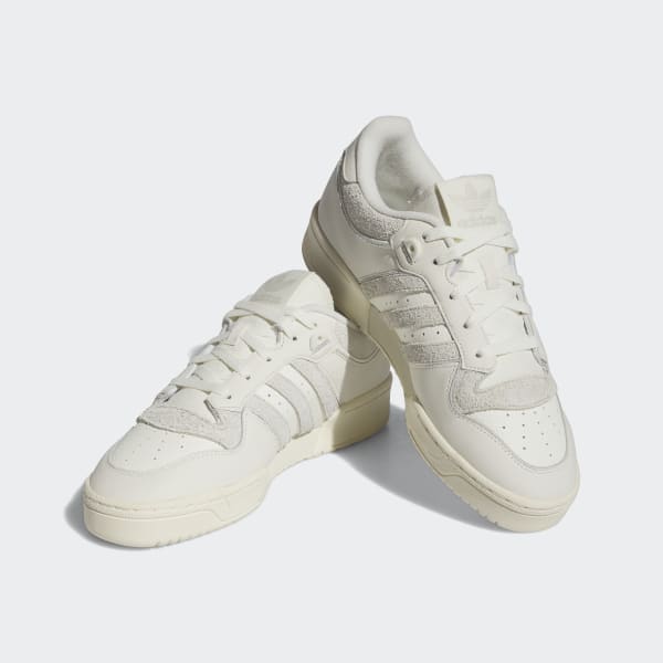 Rivalry Low 86 Schuh