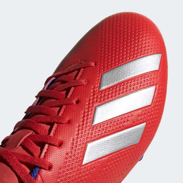 adidas bb9376