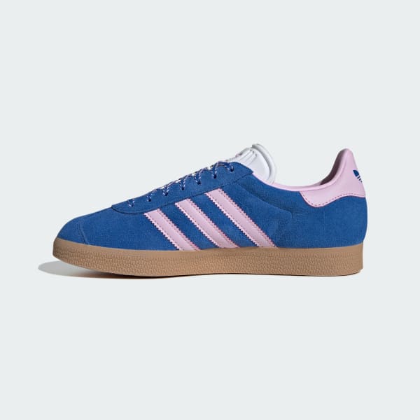 Adidas Gazelle Shoes SHOP ONLINE