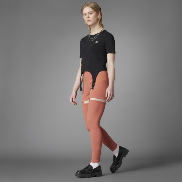 Adidas two in hot sale one