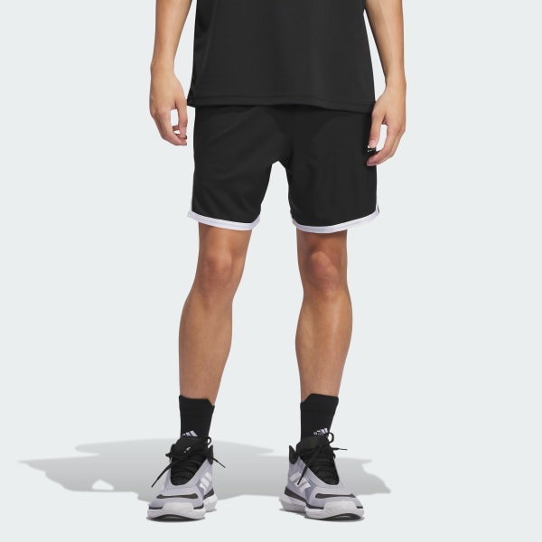 Crazylight shorts cheap
