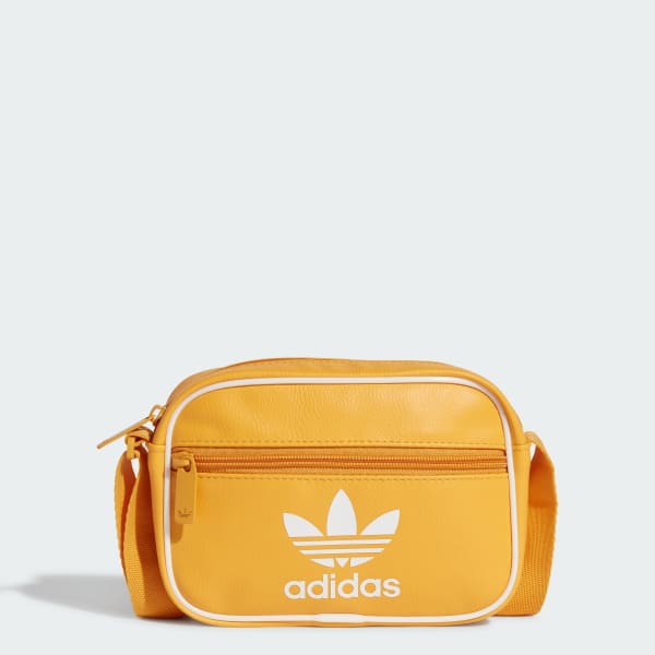 Adidas mini airliner bag singapore deals