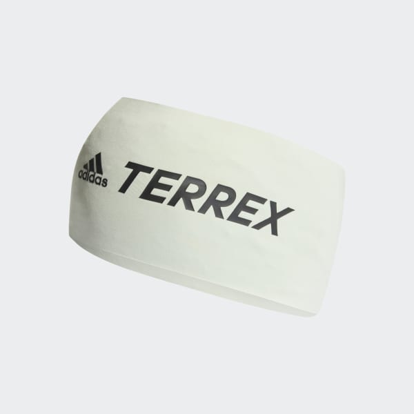 Verde Terrex Headband KGO52