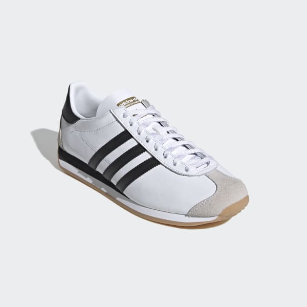 adidas Tenis Country OG - Blanco adidas Colombia