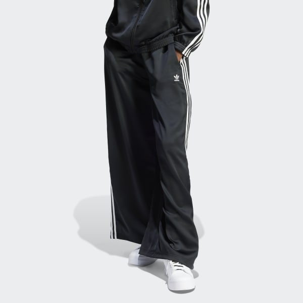 Adidas flowy pants deals