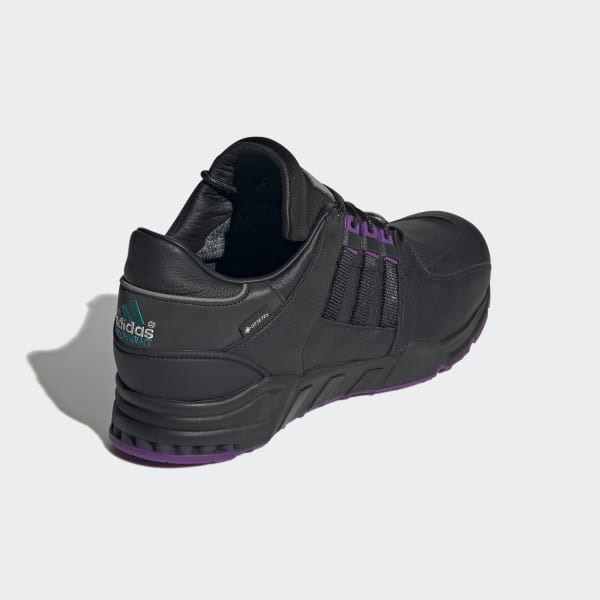 adidas EQT Support 93 GORE TEX adidas Thailand