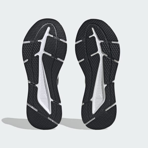 Λευκό Questar Shoes