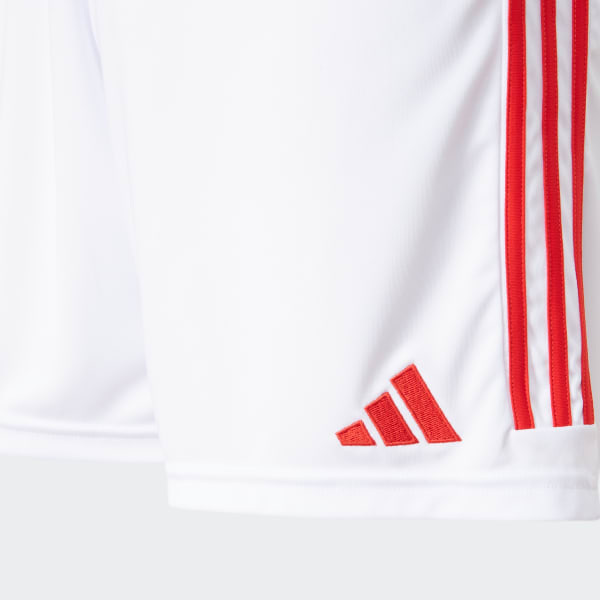 Branco Shorts 1 SC Internacional  24