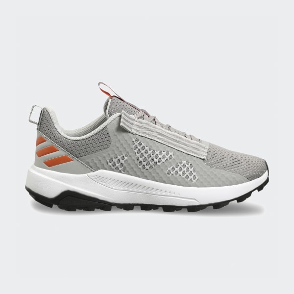 Adidas jerzo sale running shoes