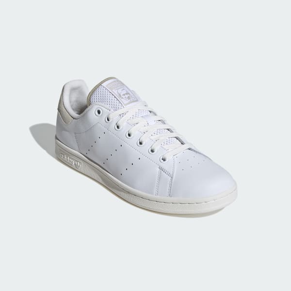 White Stan Smith Shoes
