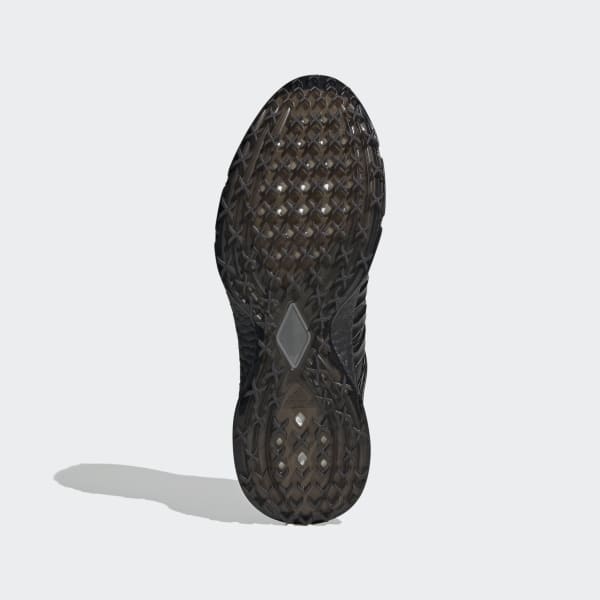 Noir Chaussure de golf sans crampons TOUR360 XT-SL 2.0