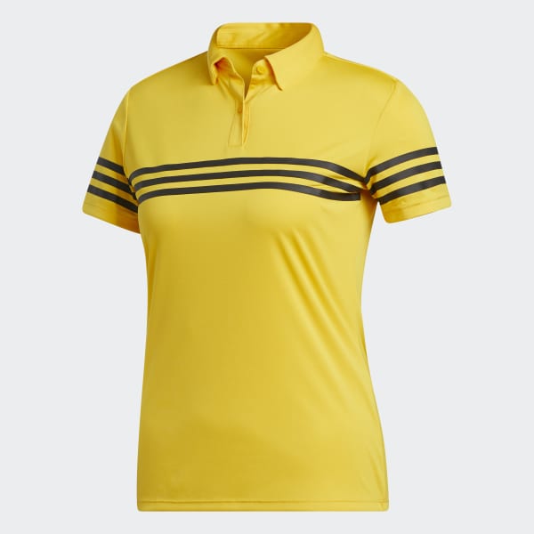 Vang Áo polo