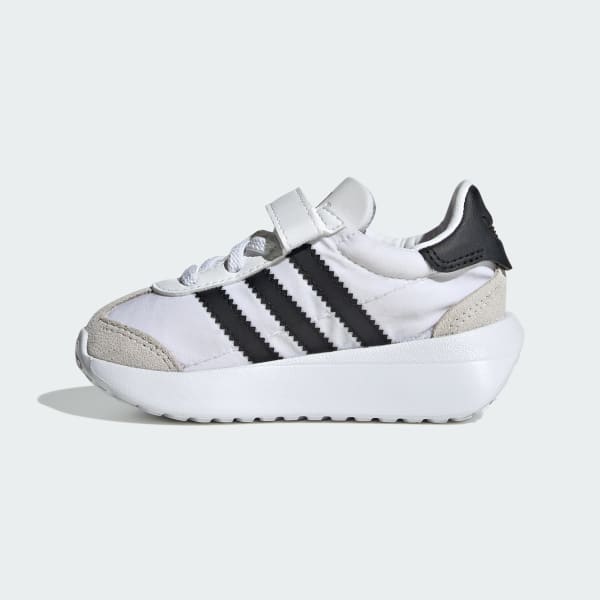 Adidas baby shoes hot sale