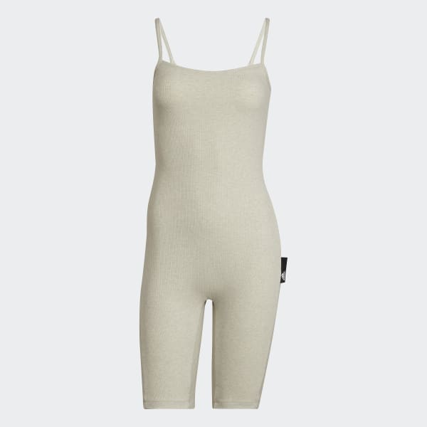 Adidas beige dames sales