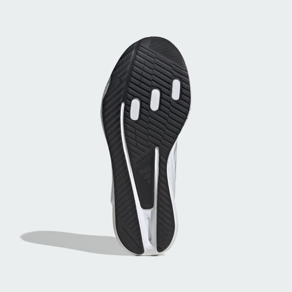 Adidas Jogit Running Shoes GLOBAL SHIPPING