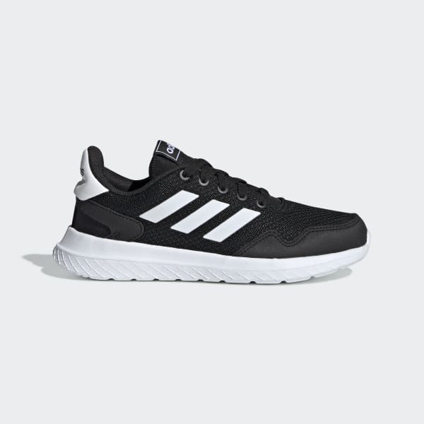 Adidas zapatillas archivo Clearance