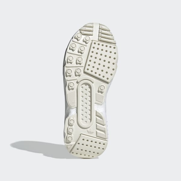 bílá Boty ZX 22 BOOST 