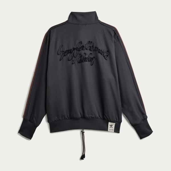 Adidas nmd jacket hot sale