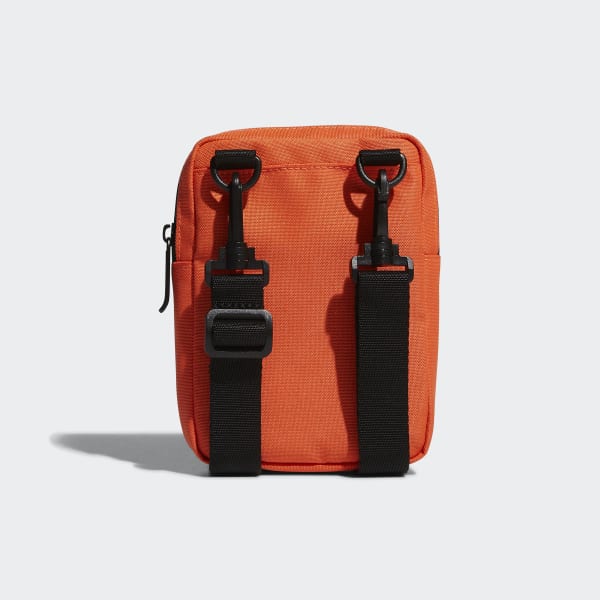 Adidas new classics organiser outlet