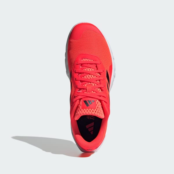 Galaxy 4 trainer sales