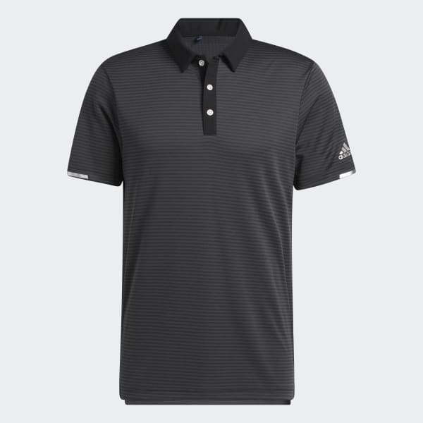 Cinzento Polo HEAT.RDY 27308