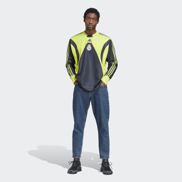 Adidas originals madrid 90 outlet