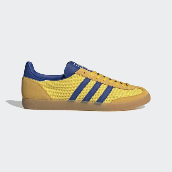Adidas spezial spzl new arrivals