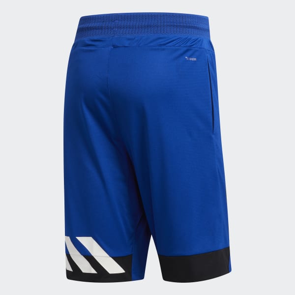 Adidas 365 shorts climacool discount