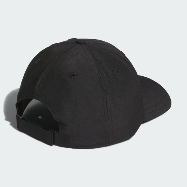 Hitam Topi Tour