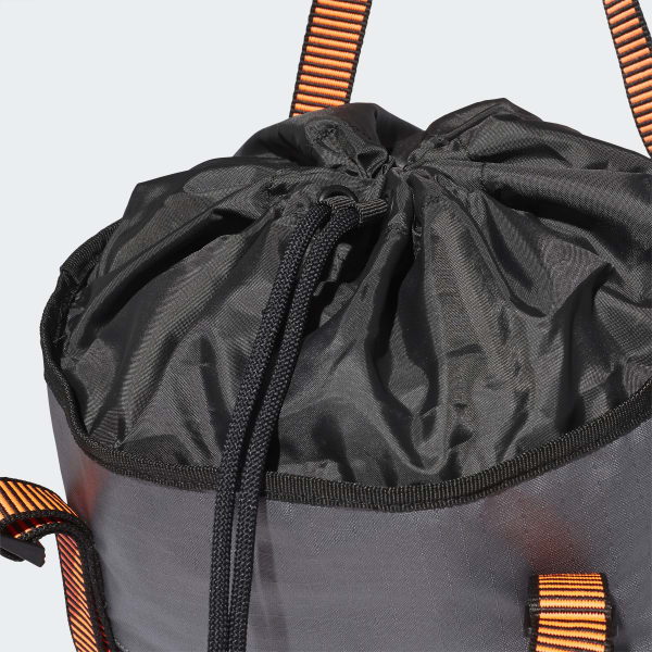 Cinch tote top bag adidas