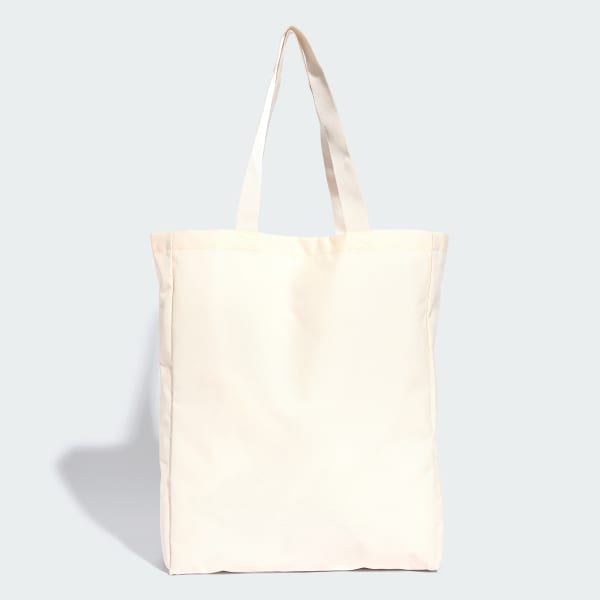 Putih Tas Belanja Adicolor Classic