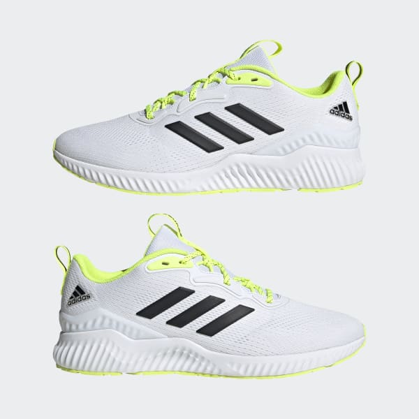 Aerobounce ST Shoes