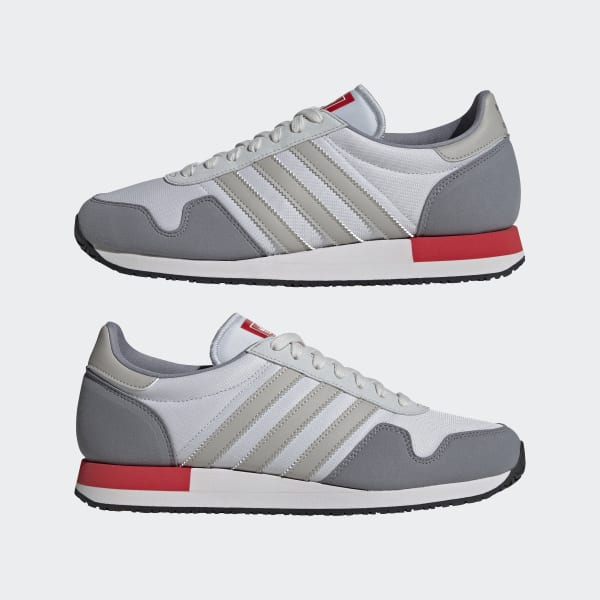 Tenis USA 84