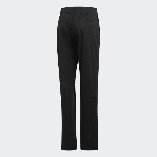 adidas Climastorm Pants - Black | adidas US adidas Climastorm Pants - Black | adidas US