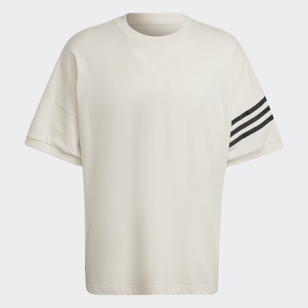 Adicolor_Neuclassics_Tee_White