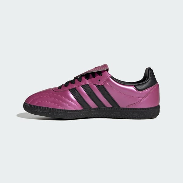 Adidas Samba Long Tongue Shoes SHOP ONLINE