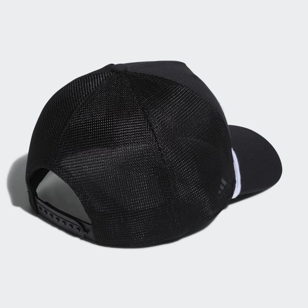 Black 고투 캡