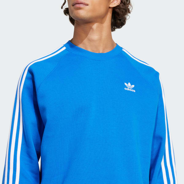 Adicolor Classics 3-Stripes Crew