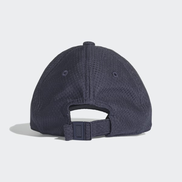Adidas c40 hot sale climachill cap