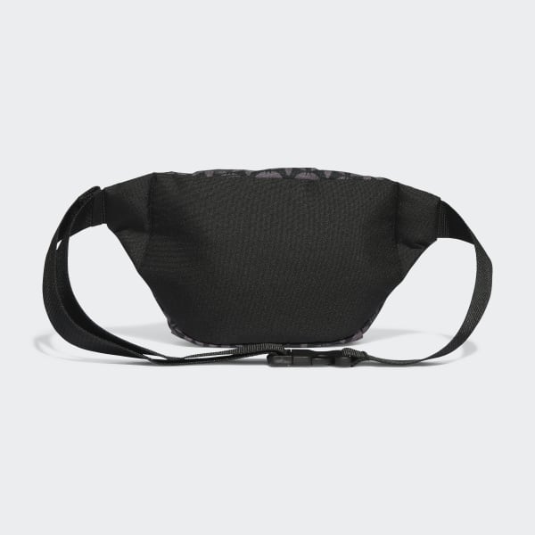 Monogram Waist Bag