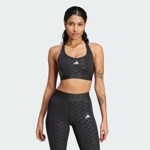 Adidas us 7.5 in eu bras 2025