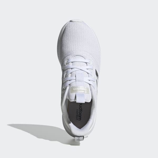 Blanco Zapatillas Puremotion