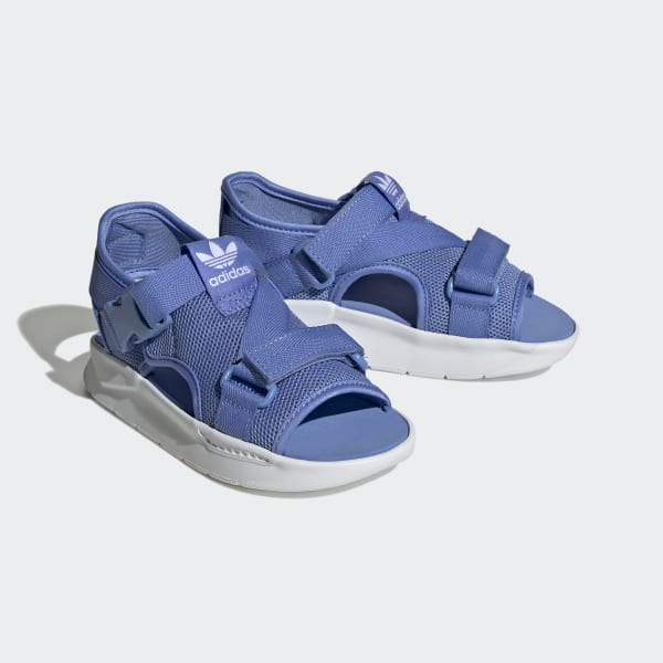 Bla 360 3.0 Sandals