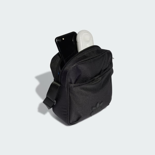 Hitam Tas Festival Sport