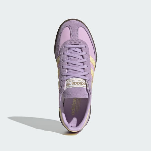 Handball Spezial Shoes Kids