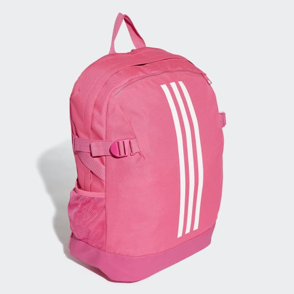 adidas dm7683
