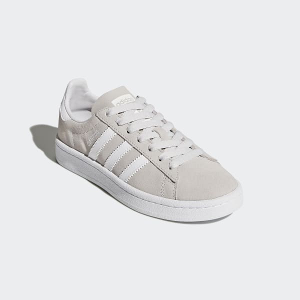 adidas campus gris adidas campus gris