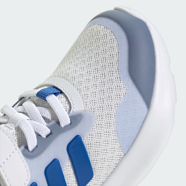 Adidas cosmic 2 blue store