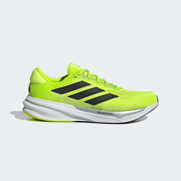 Verde Zapatillas de Running Supernova Stride 2